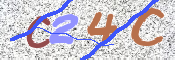 CAPTCHA Imagem