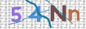 CAPTCHA Imagem