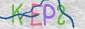 CAPTCHA Imagem