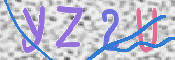 CAPTCHA Imagem