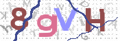 CAPTCHA Imagem