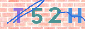 CAPTCHA Imagem