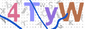 CAPTCHA Imagem