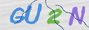 CAPTCHA Imagem