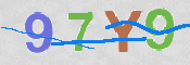 CAPTCHA Imagem