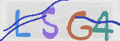 CAPTCHA Imagem