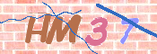CAPTCHA Imagem