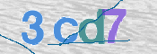 CAPTCHA Imagem