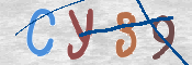 CAPTCHA Imagem