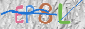 CAPTCHA Imagem