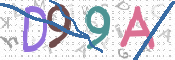 CAPTCHA Imagem