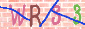 CAPTCHA Imagem