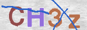 CAPTCHA Imagem