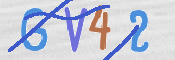 CAPTCHA Imagem