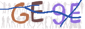 CAPTCHA Imagem