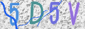 CAPTCHA Imagem