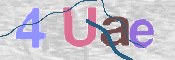 CAPTCHA Imagem