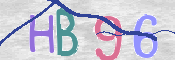 CAPTCHA Imagem