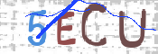 CAPTCHA Imagem