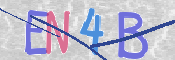 CAPTCHA Imagem