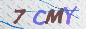 CAPTCHA Imagem