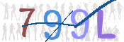 CAPTCHA Imagem
