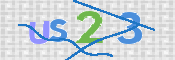 CAPTCHA Imagem