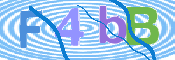 CAPTCHA Imagem
