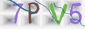 CAPTCHA Imagem
