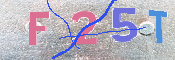 CAPTCHA Imagem