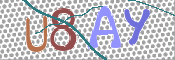 CAPTCHA Imagem