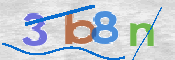 CAPTCHA Imagem