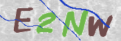CAPTCHA Imagem