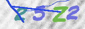 CAPTCHA Imagem