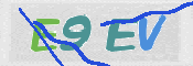 CAPTCHA Imagem