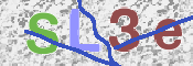 CAPTCHA Imagem