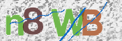 CAPTCHA Imagem