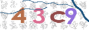CAPTCHA Imagem