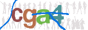 CAPTCHA Imagem