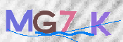 CAPTCHA Imagem