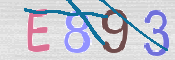 CAPTCHA Imagem