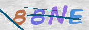 CAPTCHA Imagem