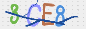 CAPTCHA Imagem