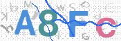 CAPTCHA Imagem