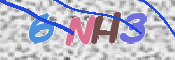 CAPTCHA Imagem