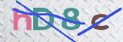 CAPTCHA Imagem