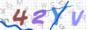CAPTCHA Imagem