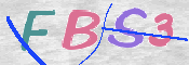 CAPTCHA Imagem