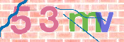 CAPTCHA Imagem
