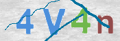 CAPTCHA Imagem